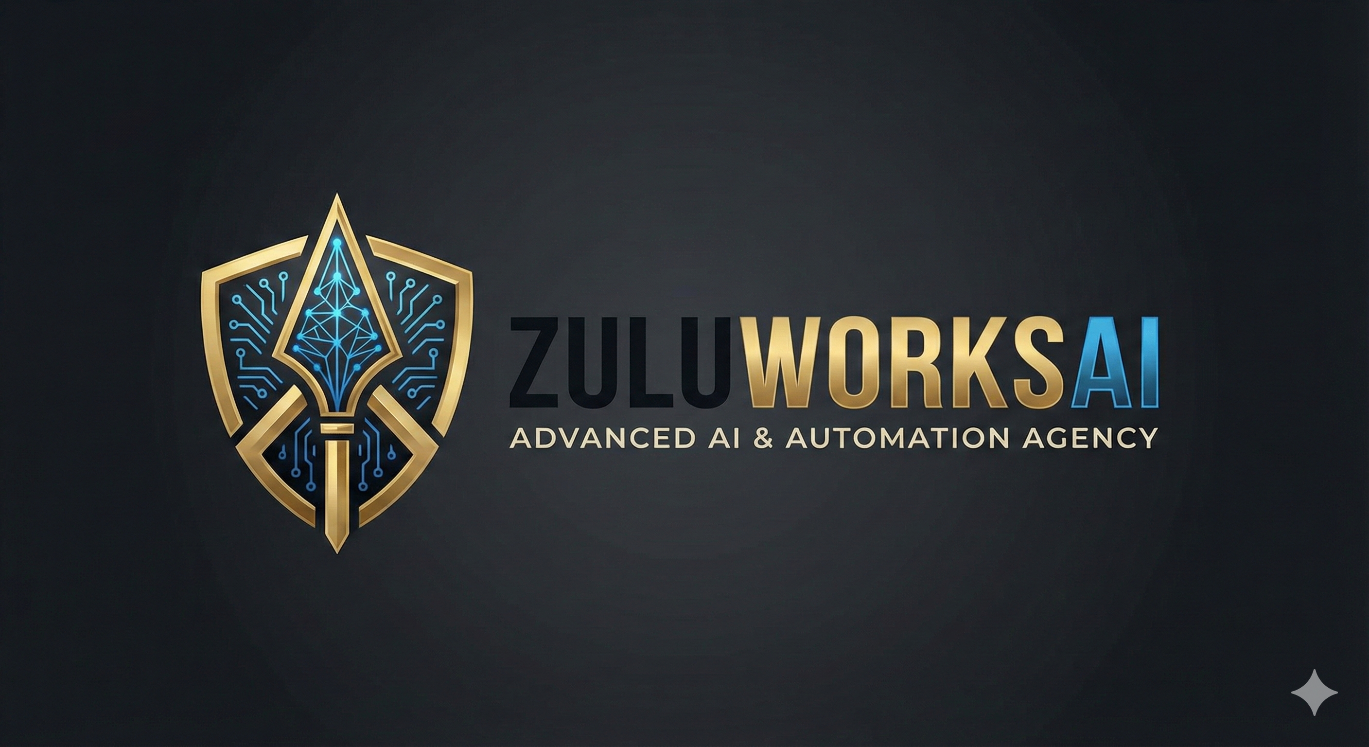 ZuluWorksAI